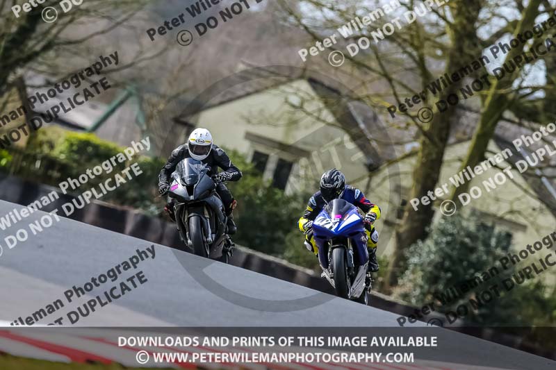 Oulton Park 21st March 2020;PJ Motorsport Photography 2020;anglesey;brands hatch;cadwell park;croft;donington park;enduro digital images;event digital images;eventdigitalimages;mallory;no limits;oulton park;peter wileman photography;racing digital images;silverstone;snetterton;trackday digital images;trackday photos;vmcc banbury run;welsh 2 day enduro